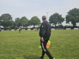 S.K.N.W.K. JO19-1 - Halsteren JO19-2 (competitie) 2024-2025 (3e fase) (162/225)
